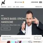 nlstore.com