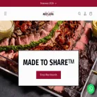 nltaste.com