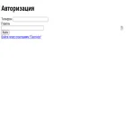 nl-team.ru