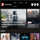 nl.techreviewer.de