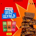 nl.tonyschocolonely.com