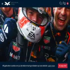 nl.verstappen.com