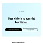 nlvertalershop.myshopify.com