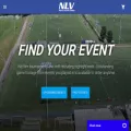 nlvproductions.com