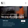 nlwa.gov.uk