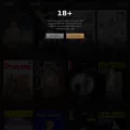 nl.zizki.com