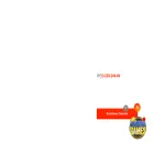 nm9123466545.com