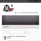 nmac.to