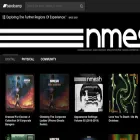 nmesh.bandcamp.com