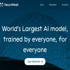 nmesh.io