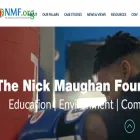 nmf.org