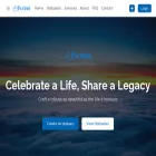 nmgapps.com