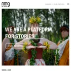 nmgnetwork.com