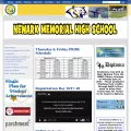 nmhs.schoolloop.com