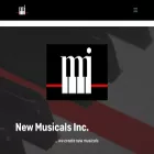 nmi.org
