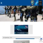 nmiotc.nato.int