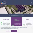 nmis.scot