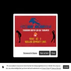 nmjcthunderbirds.com
