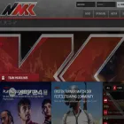 nmk.cc
