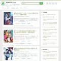 nmktp.com
