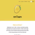 nmnm.fun