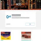 nmod.net
