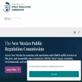 nm-prc.org