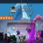 nms-france.fr