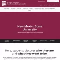 nmsu.edu