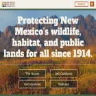 nmwildlife.org