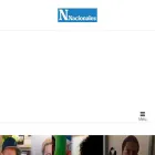 nnacionales.com