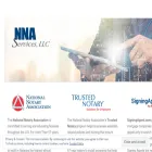 nna-services.com
