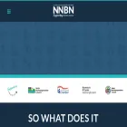 nnbn.co.uk