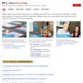 nngroup.com