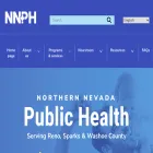 nnph.org