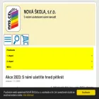 nns.cz