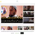 nnsnews.site