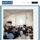 nnug.no