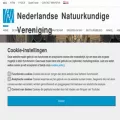 nnv.nl