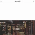 no1512.com