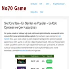 no70game.com