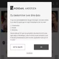 noa.dk