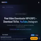 noadsdl.com