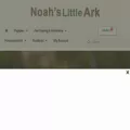 noahslittleark.com