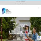 noahwebstereducationalfoundation.org