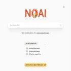 noai.duckduckgo.com