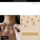 noajoyas.cl