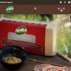 noalsa.com