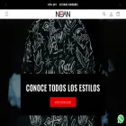 noan.com.co