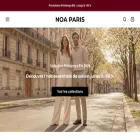 noa-paris.com